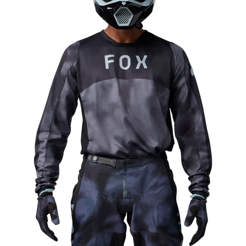 180 Taunt Jersey