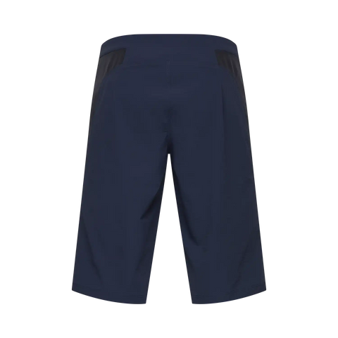 Womens Ranger Lined Shorts