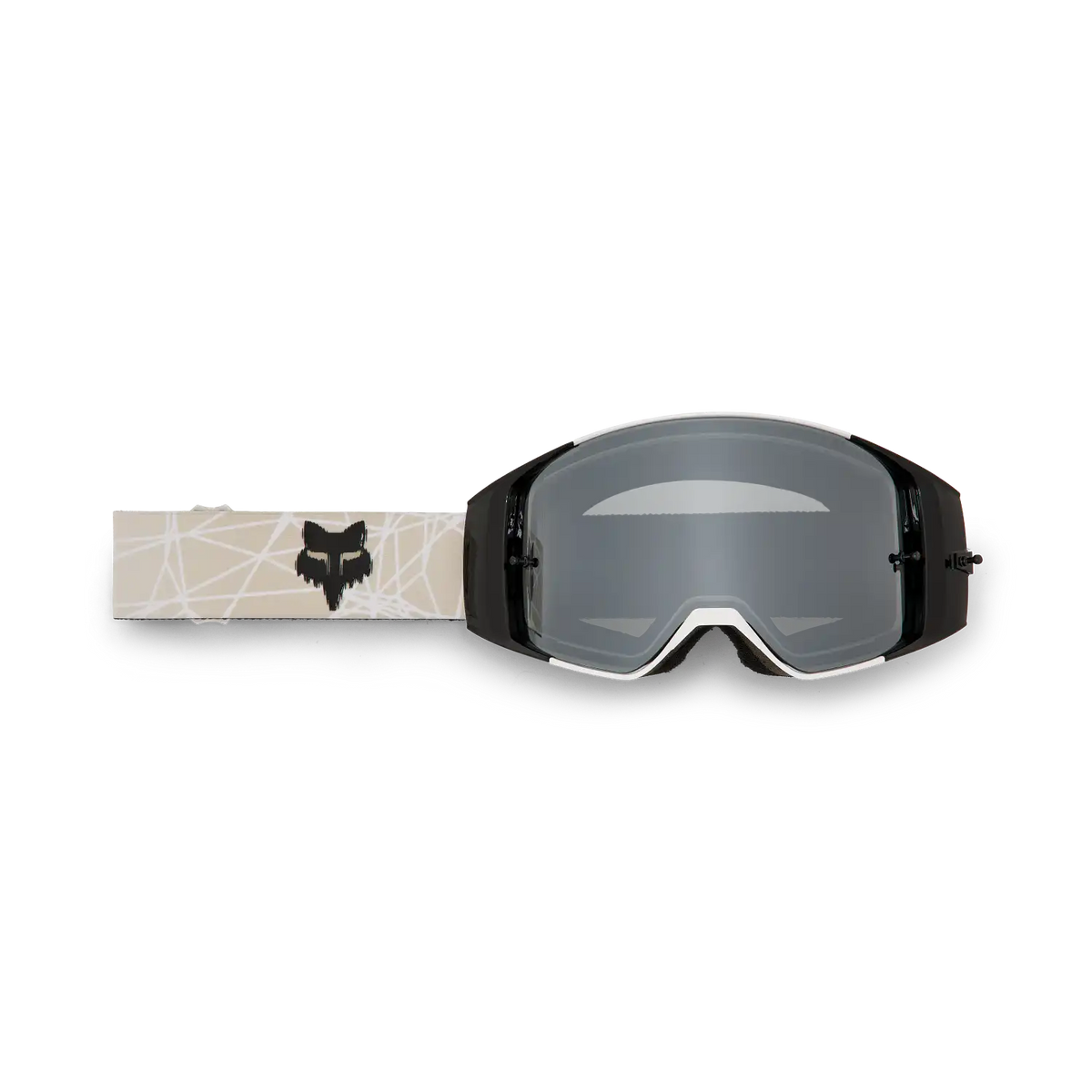 Mtb Vue Max Goggle Diffuse Special Edition