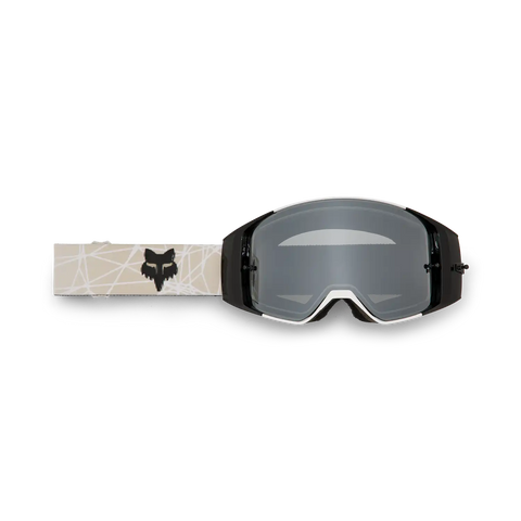 Mtb Vue Max Goggle Diffuse Special Edition