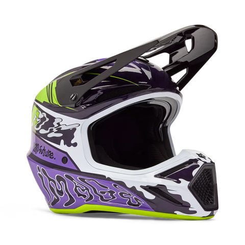 V3 RS Image Phantom Limited Edition Helmet