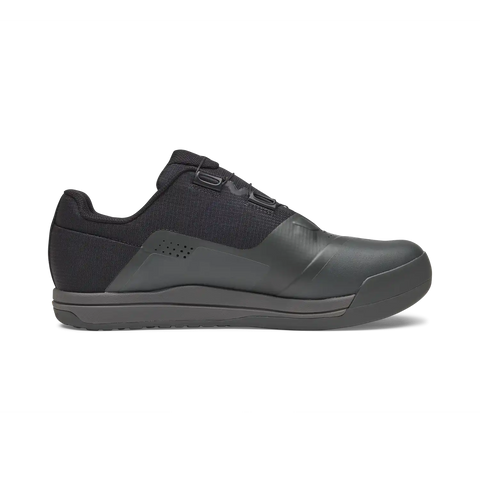 Fox Union BOA Clipless Shoes