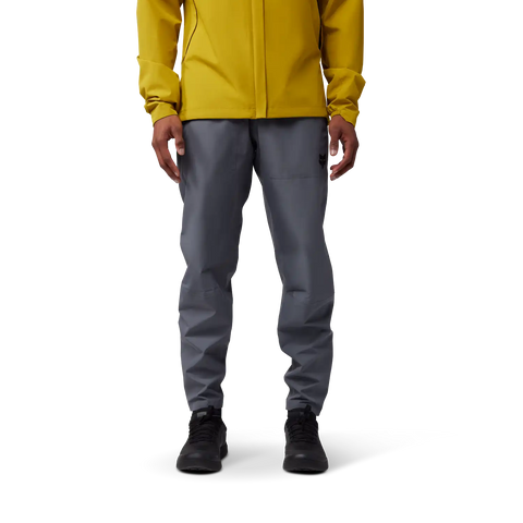 Ranger 2.5-Layer Water Pants