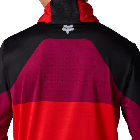Ranger Drive Jersey