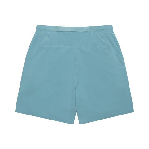 Core 7" Linerless Shorts