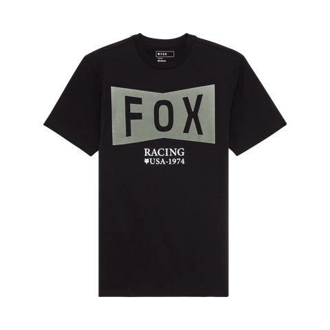 Typeface Premium Tee