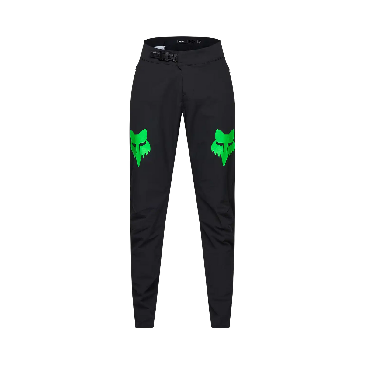 Ranger Grid Pants