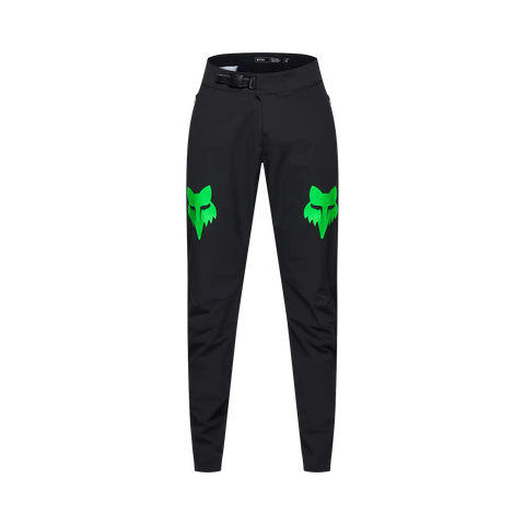 Ranger Grid Pants