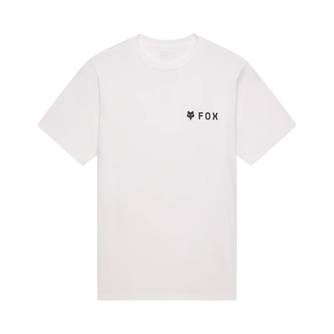 Absolute 2.0 195 Original Short Sleeve Tee