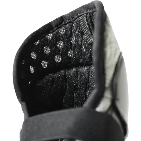 Peewee Titan Knee/Shin Pads