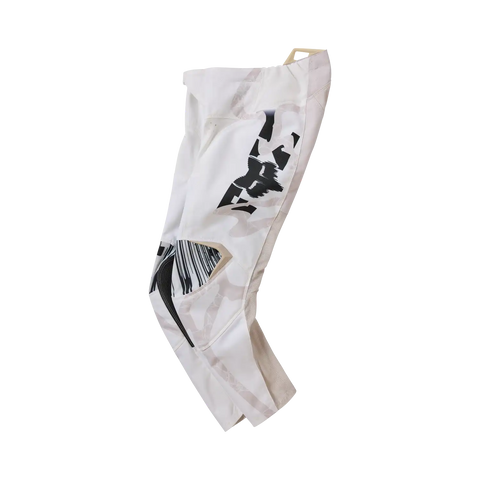 Youth 180 Diffuse Special Edition Pants