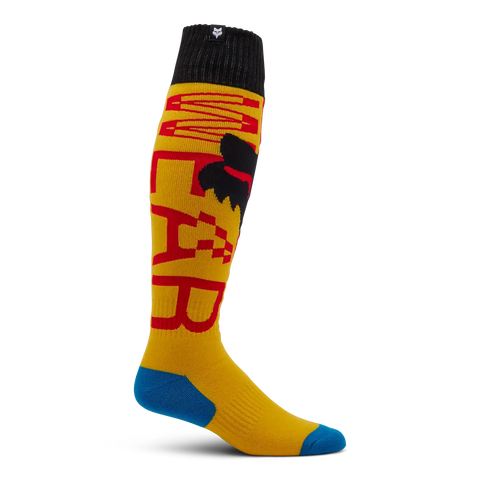 180 Seventy4 Socks
