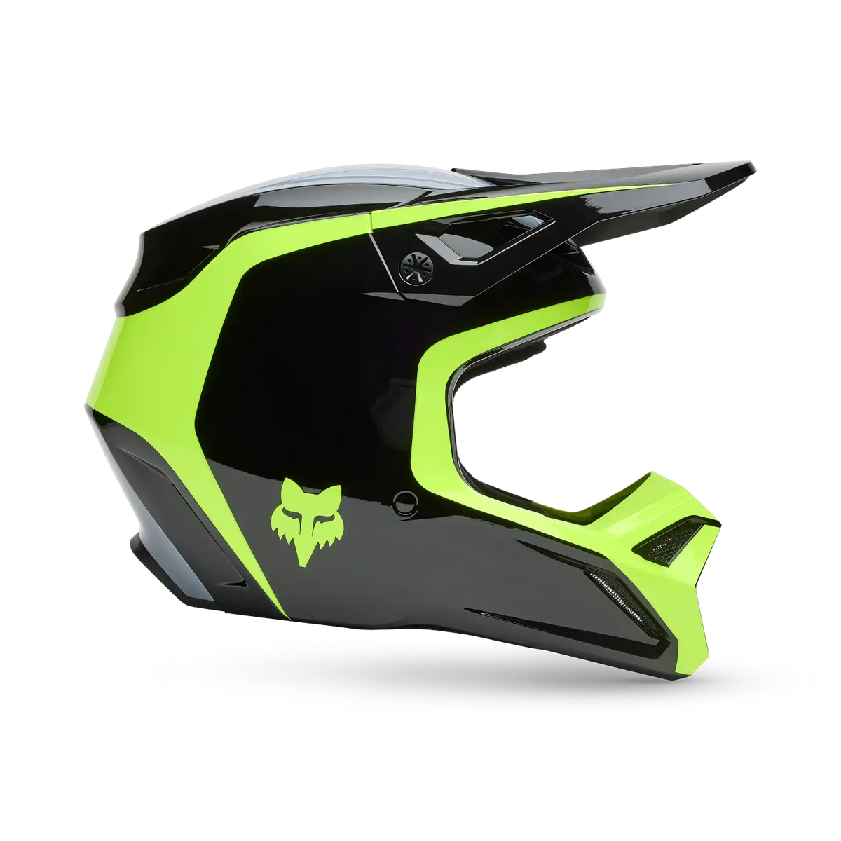 V1 Flow Helmet