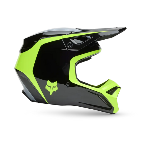 V1 Flow Helmet