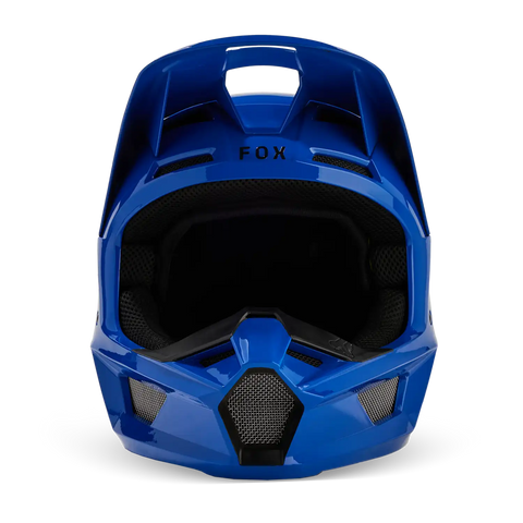 V Core Helmet