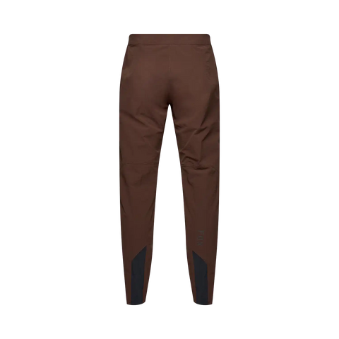 Ranger Pants