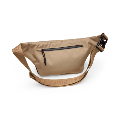 Super Trick Premium Hip Pack