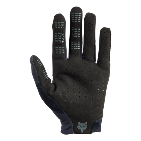 Flexair Pro Gloves