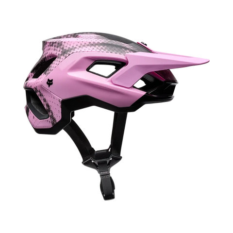 Speedframe Pro Sense