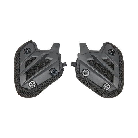 Youth Proframe Standard Cheek Pads