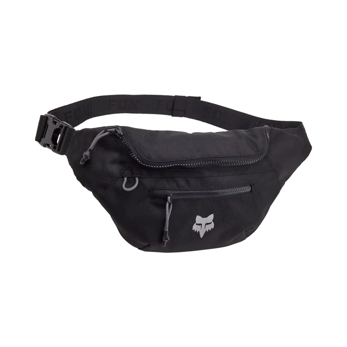 Fox Head Hip Pack