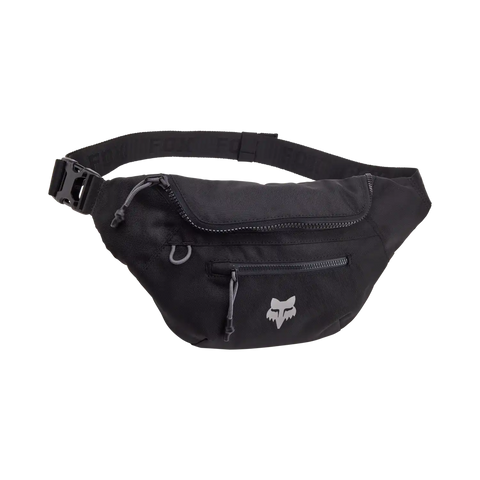 Fox Head Hip Pack