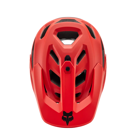 Dropframe Pro Helmet
