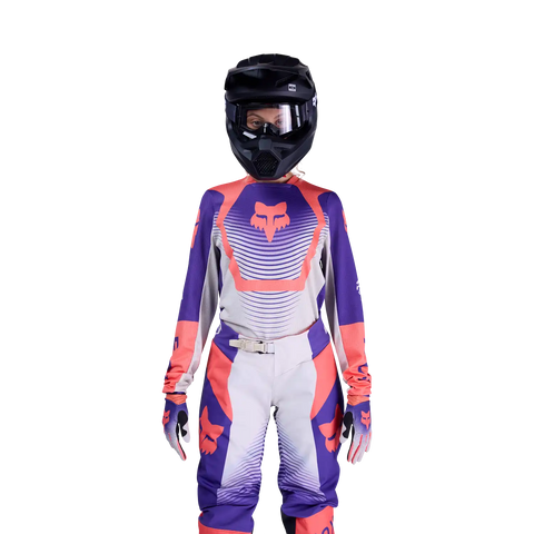 Womens 180 Collect Jersey