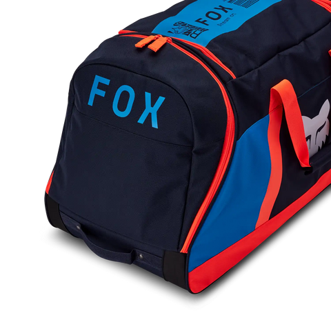 Shuttle 180 Race Spec Roller Gear Bag