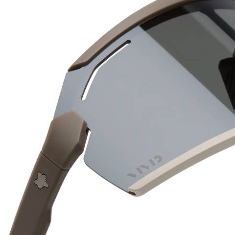 Vue Eyewear - VIVID