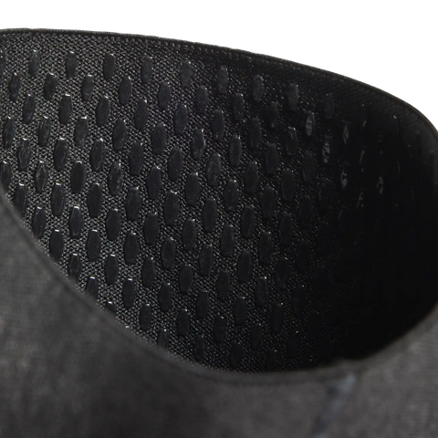 Launch Elite Knee/Shin Pads