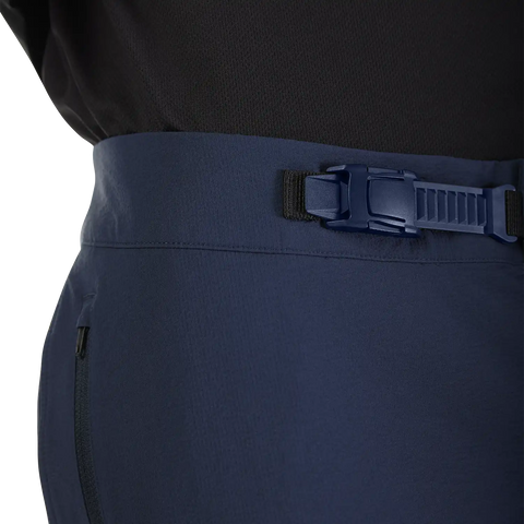 Ranger Pants