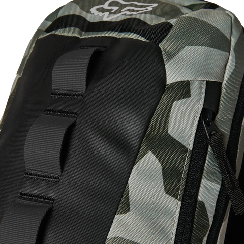 Utility 6 Liter Hydration Pack