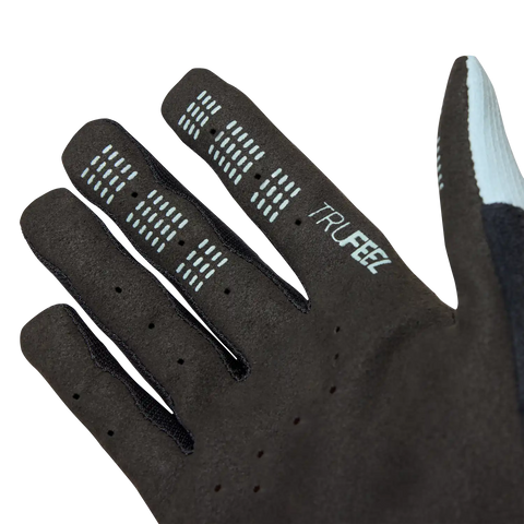 Womens Defend Gloves