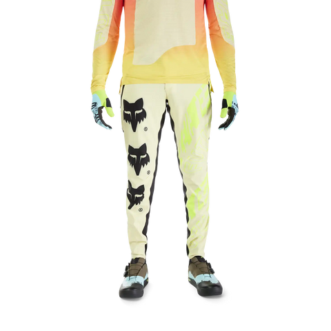 Flexair Elevated Pants