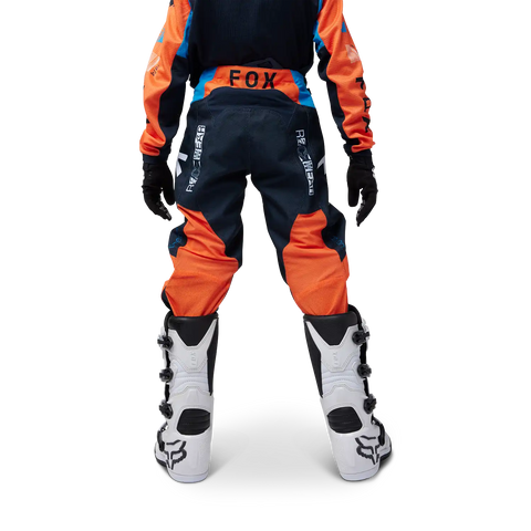 Youth 180 Race Spec Pants