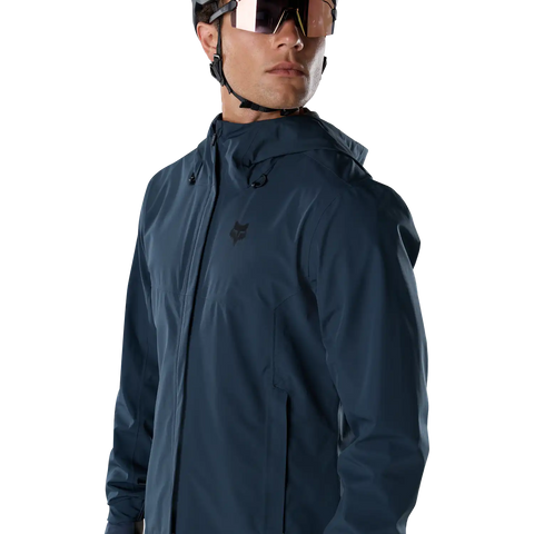 Ranger 2.5-Layer Water Jacket