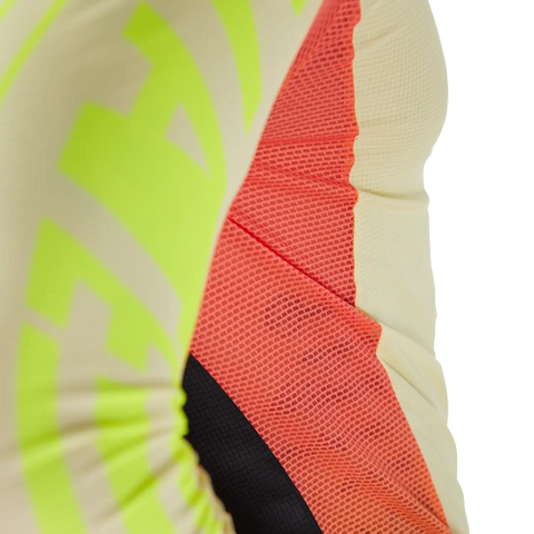 Flexair Elevated Limited Edition Jersey