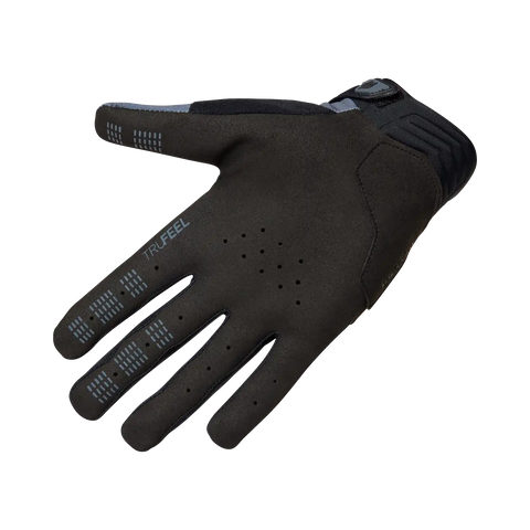 Defend Gloves