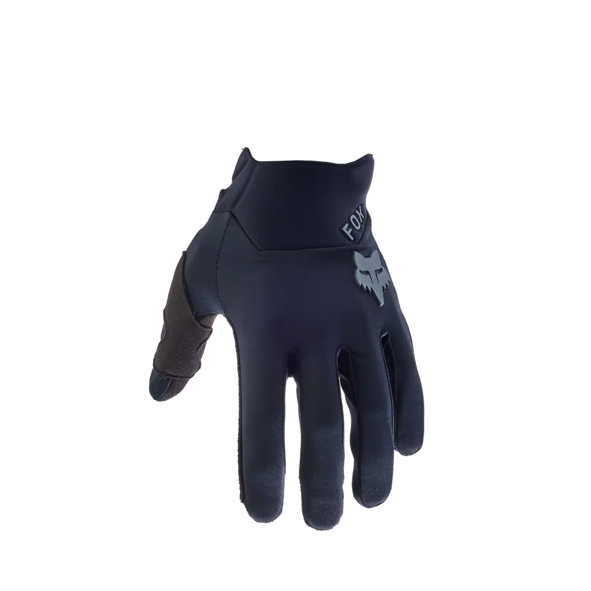 Defend Wind Off-Road Gloves