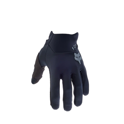 Defend Wind Off-Road Gloves