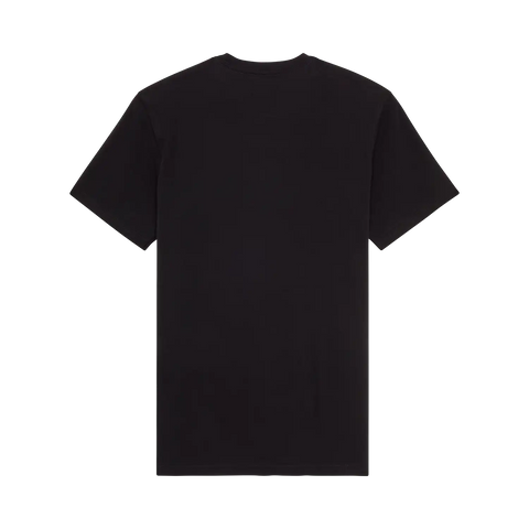 Typeface Premium Tee