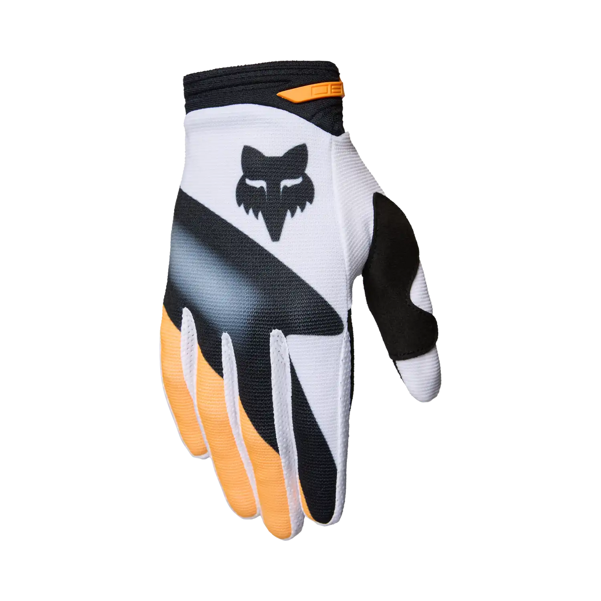 180 Noble Gloves