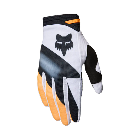 Youth 180 Noble Gloves
