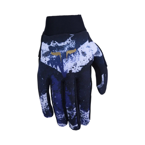Youth Ranger Goldstone Gloves