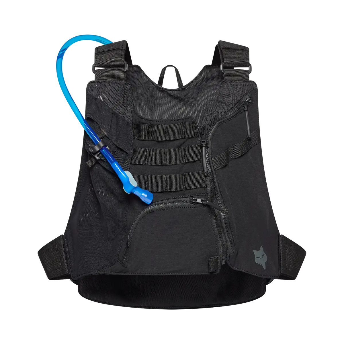 Legion Tac Lite Vest
