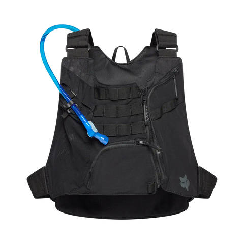 Legion Tac Lite Vest