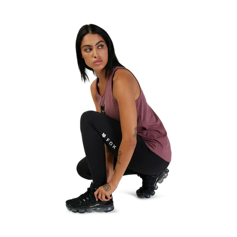 Womens Absolute Leggings