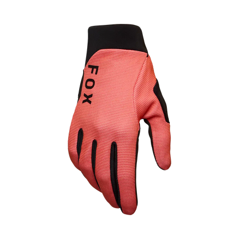 Womens Ranger Gel Gloves