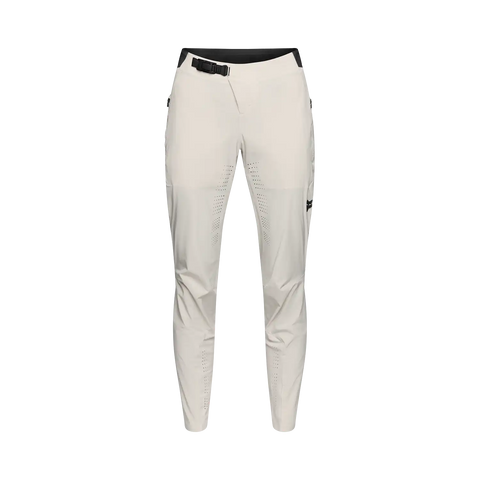 Womens Flexair Pant